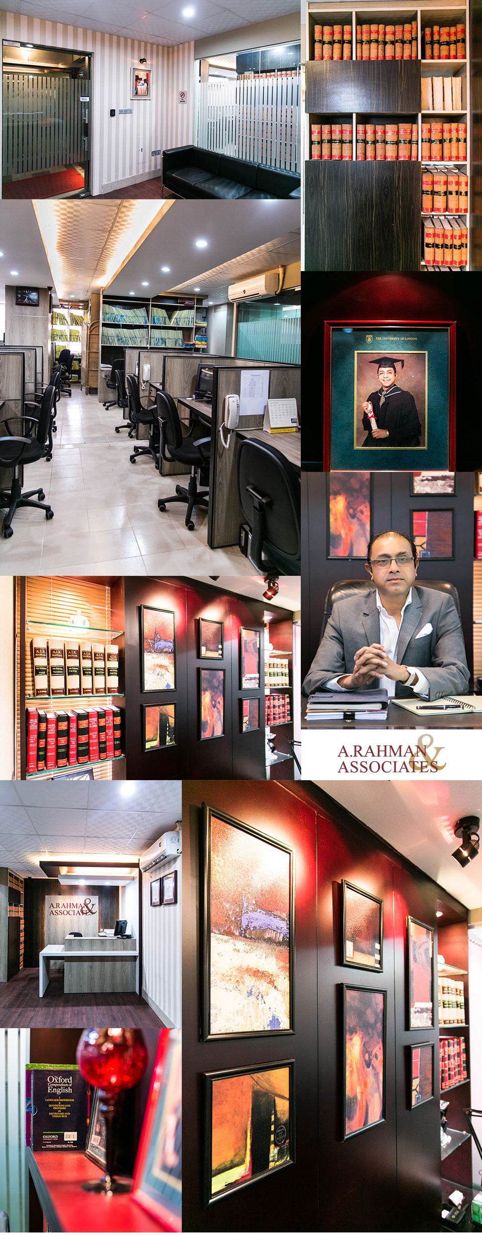gallery_pic